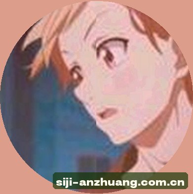 赵敏
