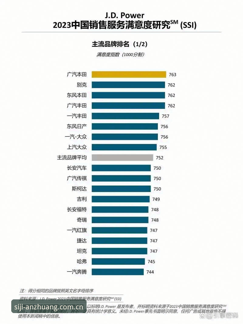 四季SSIJ怎么下载常见问题 四季官方入口深度分析:四季SSIJ怎么下载常见问题全解析