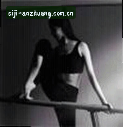 孙婷