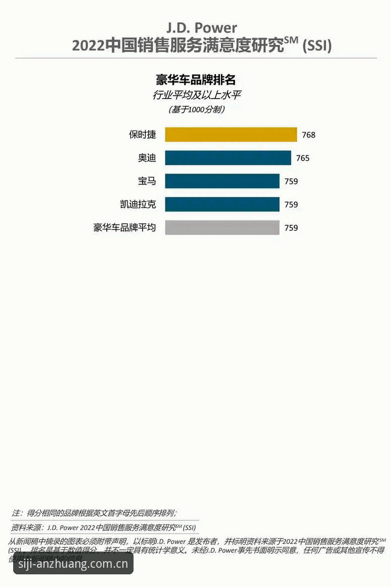 四季SSIJ软件详解：功能体验与安全下载指南
